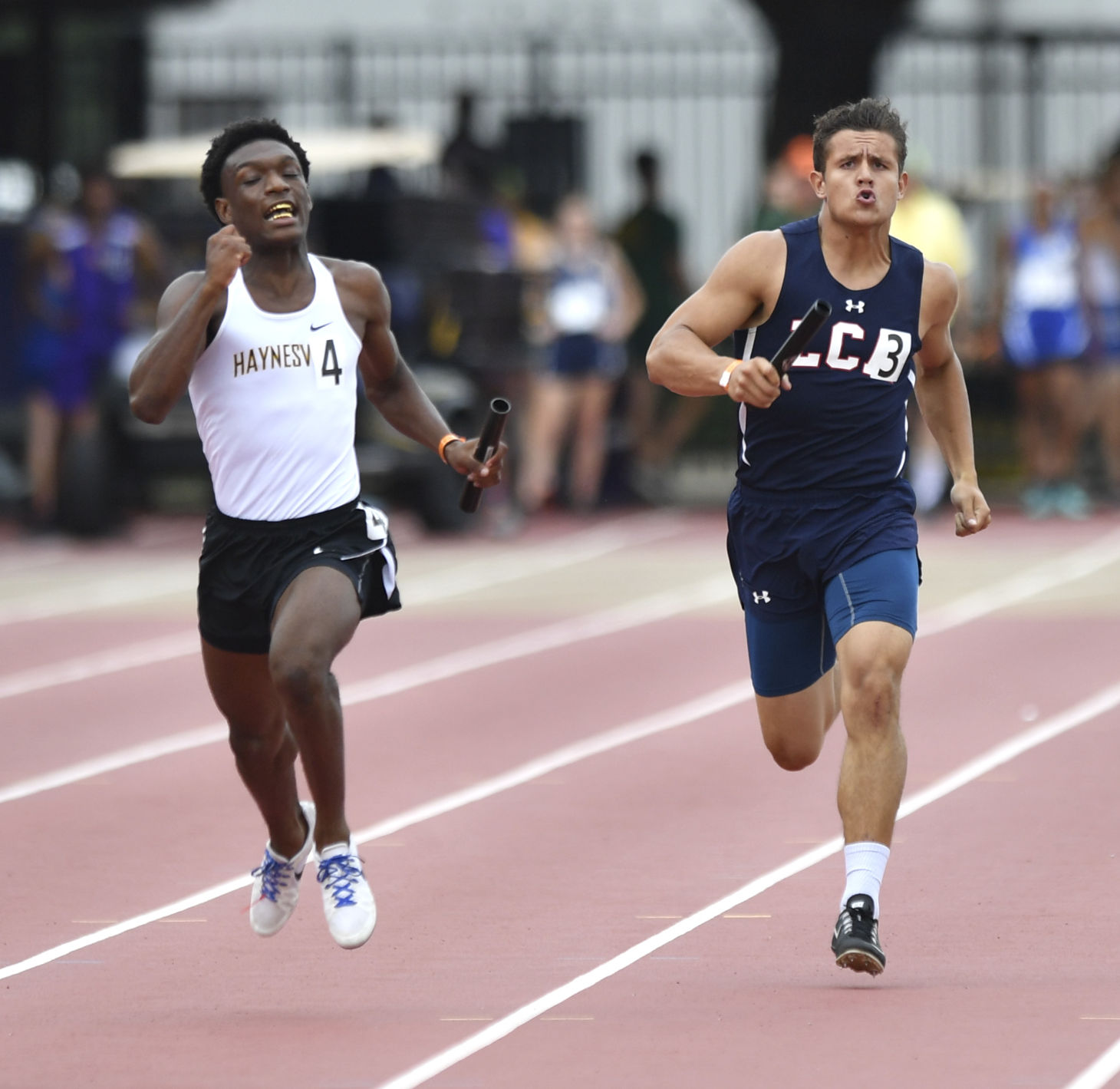 lhsaatrackgalleryfri.050419 HS 194.JPG